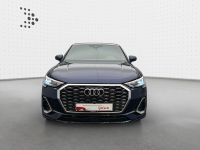 Audi Q3 - Vorschau Bild 12