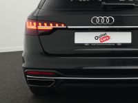 Audi A4 - Vorschau Bild 36