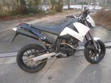 KTM Duke 2 II lc 4 640, 625 ccm - Offers matching your search criteria