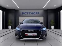 Audi A3 - Vorschau Bild 7