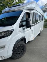 Carado T449 - Carado T 449
