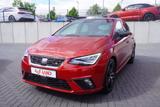 Seat Ibiza 1.0 TSI FR DSG LED Navi Panorama ACC Beats - Seat Ibiza Gebrauchtwagen in Berlin