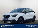 Opel  Crossland 1,5 CDTI Aut. "120 Jahre" LED Navi - Opel Crossland (X) Diesel Gebrauchtwagen
