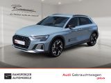 Vorschaubild Audi A3 allstreet 35 TFSI LED ACC Kamera Navi HuD