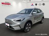MG ZS EV 50,3 kWh Comfort/ Keyless/iSmart/Kamera - MG ZS Gebrauchtwagen in Berlin