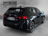 BMW 116 LMR 18'' Park-Assistent Navi Digitales Cockp - BMW 116 Neuwagen