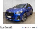 BMW 230e xDrive M Sportpaket DAB LED Komfortzg. - BMW 230 Active Tourer Gebrauchtwagen Gebrauchtwagen