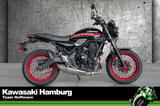 Kawasaki Z 650 RS, Modell 2026, 4 JAHREN WERKSGARANTIE - Angebote
