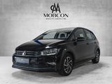 Volkswagen Golf Sportsvan Join 1.5TSI *SHZ*Navi*ALS*LED* - Volkswagen Golf Sportsvan: Join