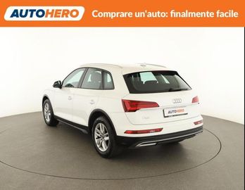 Audi Q5 - 4