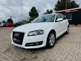 Audi A3 Sportback 1.6 TDI*1ste Hand*Voll Scheckheft - Audi A3 aus 2012: TDI
