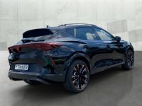 Cupra Formentor - Vorschau Bild 4