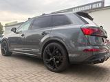 Audi Q7 50 TDI quattro S line -VOLLAUSSTATTUNG!!!! - Audi Q7: Sitzbelüftung