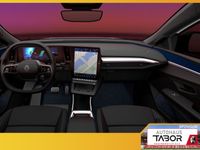 Renault Scenic E-TECH - Vorschau Bild 7