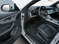 Audi Q8 - Vorschau Bild 13