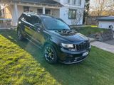 Jeep Grand Cherokee Summit 3.6 V6 FlexFuel SRT Optik - Angebote entsprechen deinen Suchkriterien