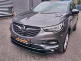 Opel Grandland X 1,5 CDTI Business Edition