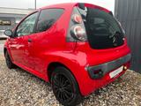 Citroën C1 Advance 1.0, NEUER TÜV - Citroën C1 in Hamburg
