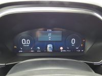 Ford Focus - Vorschau Bild 21