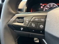 Seat Ibiza - Vorschau Bild 10