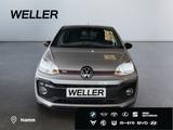 Volkswagen up! GTI *WKRS*Kamera*PDC hi*SHZ*Bluetooth*Tempo* - Volkswagen: mit Klimaanlage, Bluetooth