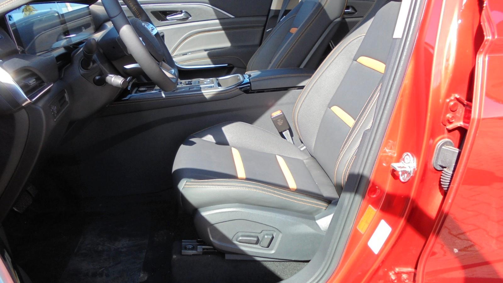 DFSK FAW Bestune T77 Pro-Premium 7Gang DCT,Klima,Pano