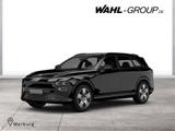 XPENG G9 AWD Performance*E-AHK*LED*Premium Seat&Audio* - scheckheftgepflegte XPENG G9