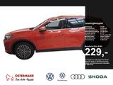 Volkswagen Tiguan ELEGANCE 2.0TDI 150PS DSG ACC.5J-G.AHK.AR