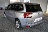 Citroën C4 Grand Spacetourer Android Apple 7-Sitzer PDC - Citroën: 7 Sitzer