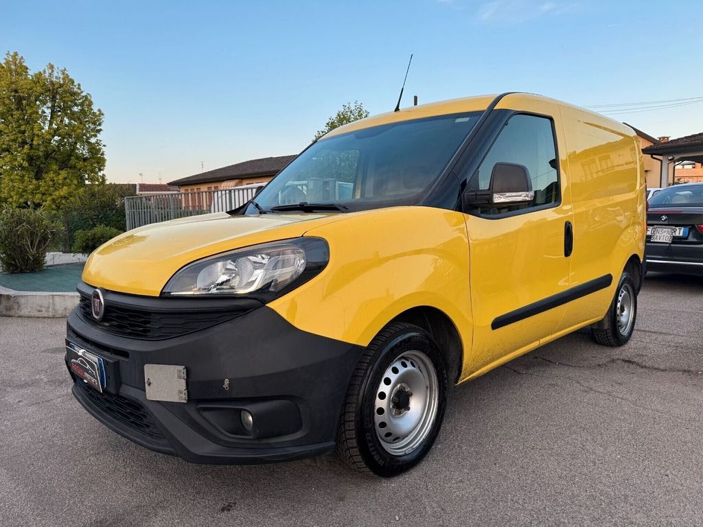 Image of Fiat Other