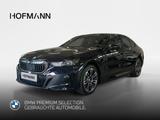 BMW 550e xDrive M Sport Pro+DrivAssistProf+wenig KM