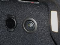 BMW X1 - Vorschau Bild 7