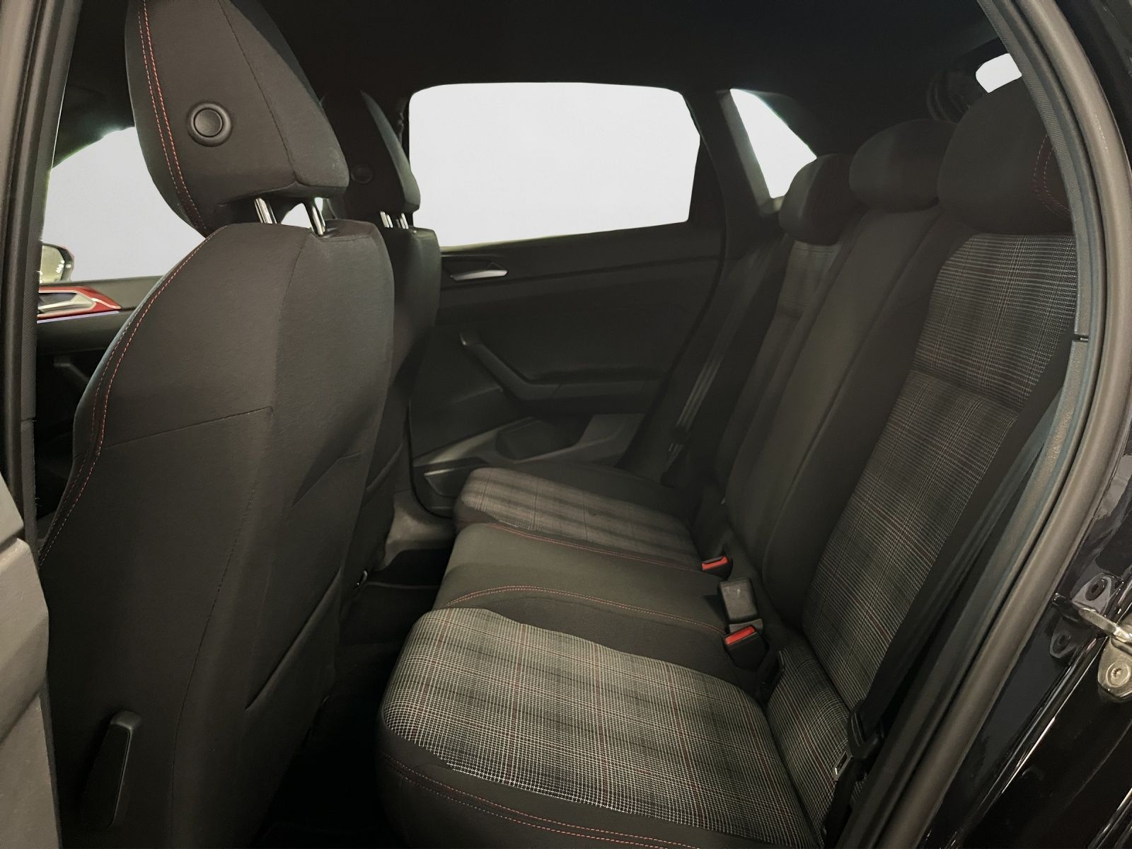 Volkswagen Polo - Bild 15