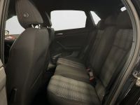 Volkswagen Polo - Vorschau Bild 15