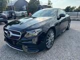 Mercedes-Benz MERCEDES-BENZ E 350 EQ-Boost Premium Plus - gebrauchte Mercedes-Benz E 350 aus dem Jahr 2020