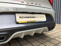 Cupra Leon - Vorschau Bild 37