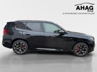BMW X3 M50 - Vorschau Bild 3