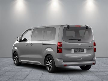 Toyota Proace (Verso) - 4