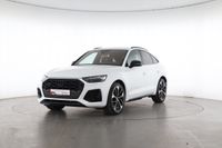 Audi SQ5 - Vorschau Bild 2