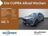 Cupra Formentor 2,0 TSI VZ Allrad/NAVI/LED/Panoramadac - Cupra Jahreswagen