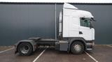 Scania G 410 Tractor unit - Angebote