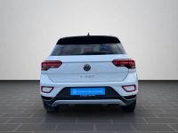 Volkswagen T-Roc - Vorschau Bild 7