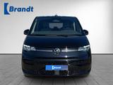 Volkswagen T7 Multivan 1.5 Life eHybrid DSG+LED+5J-GAR. - 7 Sitzer Autos