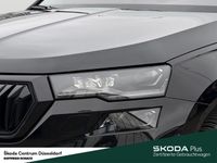Skoda Karoq - Vorschau Bild 6