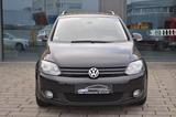 Volkswagen Golf Plus VI 1.6 Team * AUTOMATIC * - : Automatic