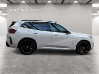 BMW X3 M50 - Vorschau Bild 4