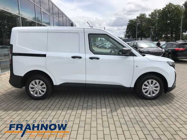 Foto Nummer 3: FORD Transit