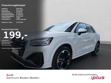ad photo