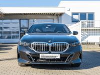 BMW 520 - Vorschau Bild 9