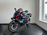 BMW M 1000 RR M Competition, Carbon, Fraesteile, uvm - BMW VON 751 BIS 1000 CCM